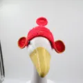 God Of Wealth Style