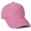 Taille Unique (56-62cm) / Rose