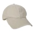 Taille Unique (56-62cm) / Beige