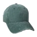 Taille Unique (56-62cm) / Vert