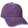 Taille Unique (56-62cm) / Violet