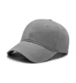 Taille Unique (56-62cm) / Gris