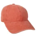 Taille Unique (56-62cm) / Orange