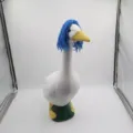 Blu zaffiro
