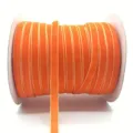 10mm Breit * 200 Yards / Orange