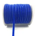 10mm Breit * 200 Yards / Blau