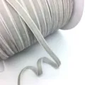 10mm Breit * 200 Yards / Grau