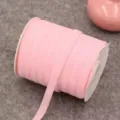 10mm Breit * 200 Yards / Rosa