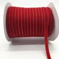 10mm Wide * 200 Yards / Red