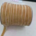 10mm Wide * 200 Yards / Brown