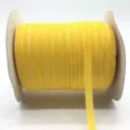 10mm Wide * 200 Yards / Yellow