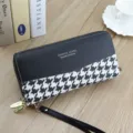 19.5cm*9.5cm*4cm / Black