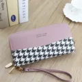 19.5cm*9.5cm*4cm / Purple