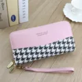 19.5cm*9.5cm*4cm / Pink