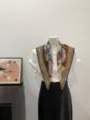 Artistic Abstract Block Style (SKU-15)