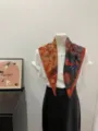 Vintage Pomegranate Style (SKU-03)