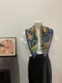 Vintage Abstract Style (SKU-04)