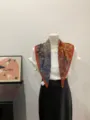 Splicing Print Style (SKU-16)