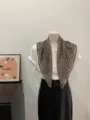 Horse Pattern Striped Style (SKU-10)