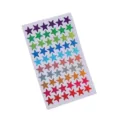 Color Printed Style (16x9cm)