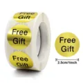 Stile A (Regalo Gratuito) / 1 Rotolo