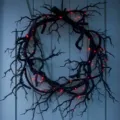 With Lights / With Box