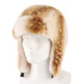 M (56-58cm) / Beige