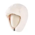 M (56-58cm) / Beige