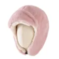 M (56-58cm) / Rosa