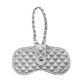 16*8.5cm / Gray