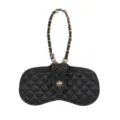16*8.5cm / Black