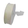 100 Yards Packung / Beige