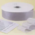 100 Yards Packung / Grau