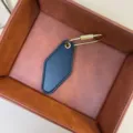 9*4.5CM / Schwarz