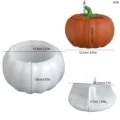 Pumpkin Storage Box Combination Set (3558)