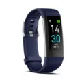 S5 Blue