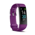 S5 Purple
