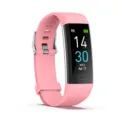 S5 Pink
