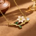 White Rose (T3718)