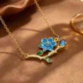 Blue Rose (T3719)