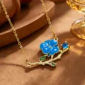 Blue Branch (T3726)