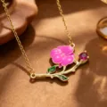 Pink Branch (T3727)