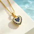 Heart Shape (T3843)