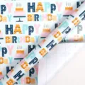 Cake Alphabet (BDS11642)