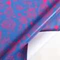 Neon Pink Cake (BDS11646)