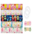 Set 2 (With Accessories)