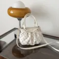 Blanco (Sin Colgante)