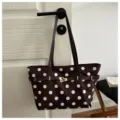 Pois senza Ciondolo / Caffè