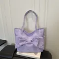 Púrpura