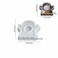 Ghost (5351)